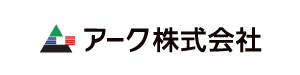 アーク株式会社～住とつながりをサポートする